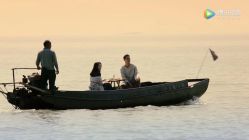 -幻贝家儿童乐园(苏州中心店)