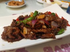 -狗不理大酒店(意式风情街店)