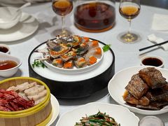 -瓯菜排档·温州海鲜(玕南店)