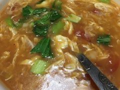 -京天红酒家(虎坊路店)