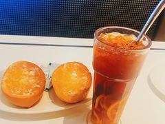 -翠华餐厅(维璟印象城店)