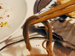 延吉冷面-七八冷面·延边朝鲜族美食(圣熙八号店)