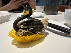 -映像威海·威海宴(威高广场店)