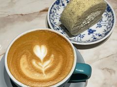 -Estaeslavida分享茄雪茄吧