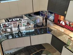 -万达广场(北京槐房店)