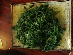 -宋记冕宁土菜馆(海门渔村二店)