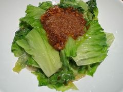 -汤城小厨•粤菜•靓汤(苏州街店)