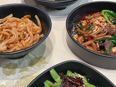 -聚味瞿记·龙虾堂(咸嘉湖店)