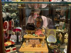 -Candy plus vintage桃园中古