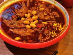 -老闵田螺馆·南昌市井菜·特色小吃(总店)