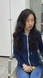 -禾曼造型