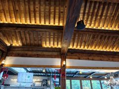 -糖房咖啡(南锣鼓巷店)