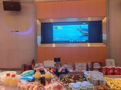 -星聚会KTV(合生汇黑金店)