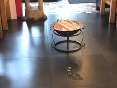 大堂-旅马餐厅(茅家埠店)