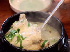 -莲洞本家