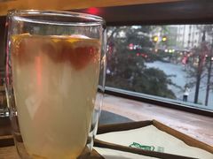 -雕刻时光咖啡馆(南院门店)