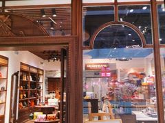 -HEARTISANS手工DIY皮艺体验(安贞环宇荟店)