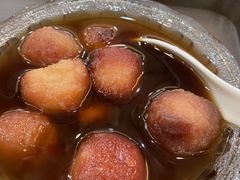 -毛华美食(清扬路店)