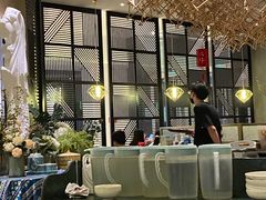 -星怡会·新加坡新美食(苏州中心店)