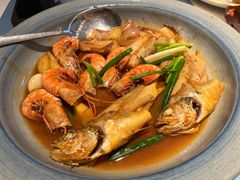 -荣小馆(临海世纪花城店)