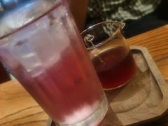 -Berry Beans(东直门店)