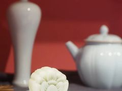 -阮大兴糕团(日月光中心店)