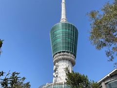 -梧桐山风景名胜区