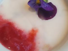 -惠丰堂饭庄·烤鸭·京味菜(西北旺·航天城店)