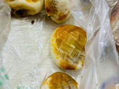 -郑凉面24h店(黄金小区店)