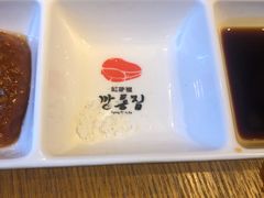 -缸桶屋韩国料理·全程帮烤(泰禾店)