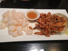 -品悦(崇明凯悦店)