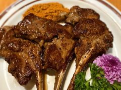 -松坂屋日料自助(长城路店)