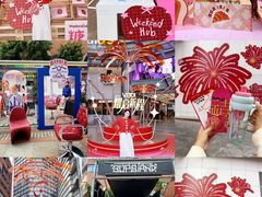 -VT101维多利广场