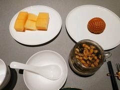 -徐记海鲜(南油永新汇店)