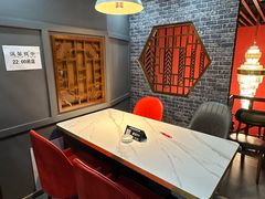 -小胖私厨状元宴·东北私房菜馆