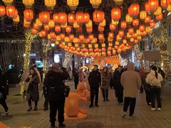 -上街里市集(悦喜客来广场店)