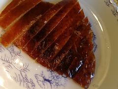 -同喜烤鸭店(光芒店)