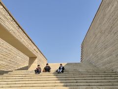 -盘龙城国家考古遗址公园