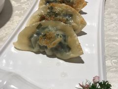 -恒宝和宴(合生广场店)