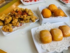 -傣妹火锅(狮子桥店)