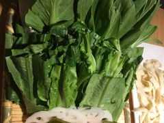 -守柴炉烤鸭(科华中路王府井店)