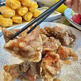 青岛！新开的！近期吃到最🈵意的一顿！