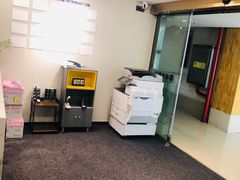 -槿言教育·雅思托福·国际教育·小语种培训留学中心(观音桥店)