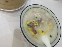 -莞香楼·正宗东莞菜(东升店)