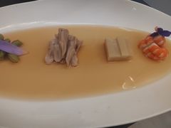 -写庭·鱼鲜川菜·宴请(铁像寺水街店)