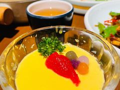 -额娘·春饼烤鸭(华北七楼创始店)