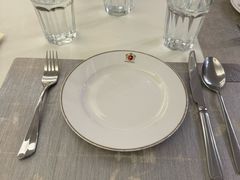 -马迭尔西餐厅(中央大街店)
