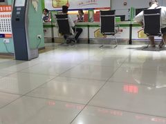 -中国电信(解放三路营业厅)