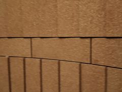 -权品·权金城沐浴连锁(良乡店)