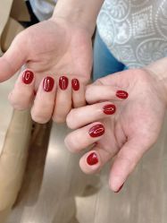 -LADYGIRL·Nail·Lash·美甲美睫